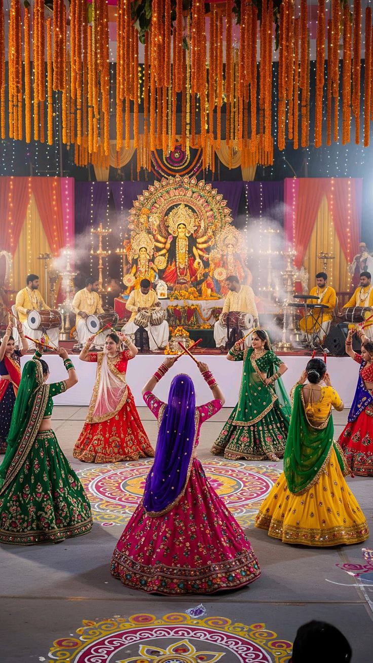 cultural Event